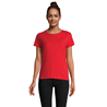 PIONEER WOMEN 175g PIONEER WOMEN