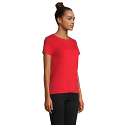 PIONEER WOMEN 175g PIONEER WOMEN