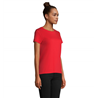 PIONEER WOMEN 175g PIONEER WOMEN