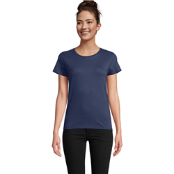 PIONEER WOMEN 175g PIONEER WOMEN