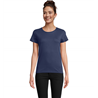 PIONEER WOMEN 175g PIONEER WOMEN