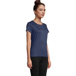 PIONEER WOMEN 175g PIONEER WOMEN