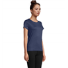 PIONEER WOMEN 175g PIONEER WOMEN