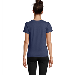 PIONEER WOMEN 175g PIONEER WOMEN