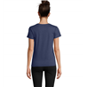 PIONEER WOMEN 175g PIONEER WOMEN