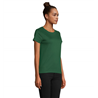 PIONEER WOMEN 175g PIONEER WOMEN