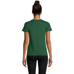 PIONEER WOMEN 175g PIONEER WOMEN