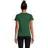 PIONEER WOMEN 175g PIONEER WOMEN