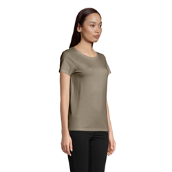 PIONEER WOMEN 175g PIONEER WOMEN