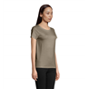PIONEER WOMEN 175g PIONEER WOMEN