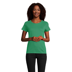 PIONEER WOMEN 175g PIONEER WOMEN
