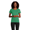 PIONEER WOMEN 175g PIONEER WOMEN