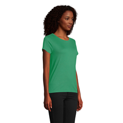 PIONEER WOMEN 175g PIONEER WOMEN