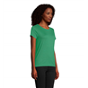 PIONEER WOMEN 175g PIONEER WOMEN