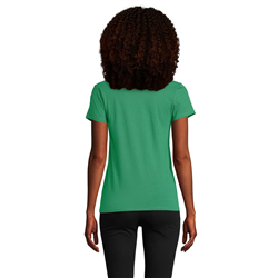 PIONEER WOMEN 175g PIONEER WOMEN
