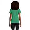 PIONEER WOMEN 175g PIONEER WOMEN