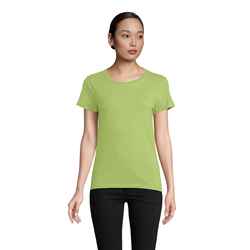 PIONEER WOMEN 175g PIONEER WOMEN