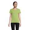 PIONEER WOMEN 175g PIONEER WOMEN
