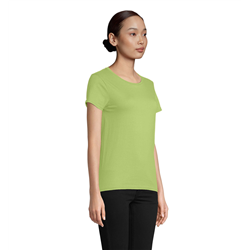 PIONEER WOMEN 175g PIONEER WOMEN
