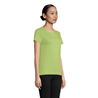 PIONEER WOMEN 175g PIONEER WOMEN