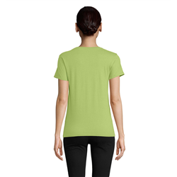 PIONEER WOMEN 175g PIONEER WOMEN