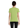 PIONEER WOMEN 175g PIONEER WOMEN