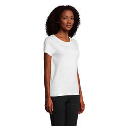 PIONEER WOMEN 175g PIONEER WOMEN