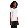 PIONEER WOMEN 175g PIONEER WOMEN