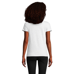PIONEER WOMEN 175g PIONEER WOMEN