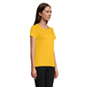 PIONEER WOMEN 175g PIONEER WOMEN