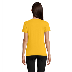 PIONEER WOMEN 175g PIONEER WOMEN