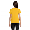 PIONEER WOMEN 175g PIONEER WOMEN