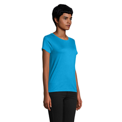 PIONEER WOMEN 175g PIONEER WOMEN