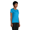 PIONEER WOMEN 175g PIONEER WOMEN