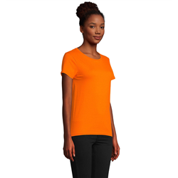 PIONEER WOMEN 175g PIONEER WOMEN
