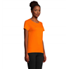 PIONEER WOMEN 175g PIONEER WOMEN