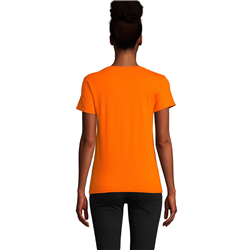 PIONEER WOMEN 175g PIONEER WOMEN