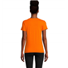 PIONEER WOMEN 175g PIONEER WOMEN
