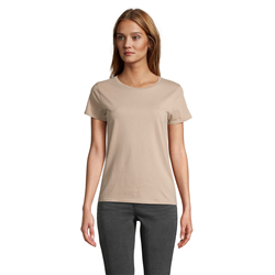 PIONEER WOMEN 175g PIONEER WOMEN