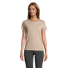 PIONEER WOMEN 175g PIONEER WOMEN