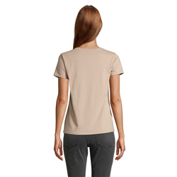 PIONEER WOMEN 175g PIONEER WOMEN