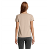 PIONEER WOMEN 175g PIONEER WOMEN