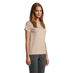 PIONEER WOMEN 175g PIONEER WOMEN