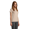 PIONEER WOMEN 175g PIONEER WOMEN
