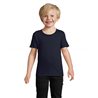 CRUSADER Dziecięcy T-SHIRT CRUSADER KIDS