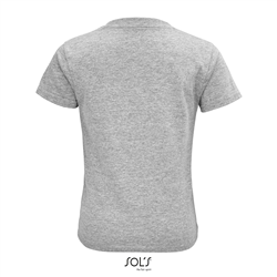 CRUSADER Dziecięcy T-SHIRT CRUSADER KIDS