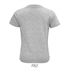 CRUSADER Dziecięcy T-SHIRT CRUSADER KIDS