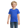 CRUSADER Dziecięcy T-SHIRT CRUSADER KIDS