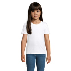 CRUSADER Dziecięcy T-SHIRT CRUSADER KIDS