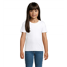 CRUSADER Dziecięcy T-SHIRT CRUSADER KIDS